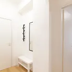 Pantheon Apartmán *